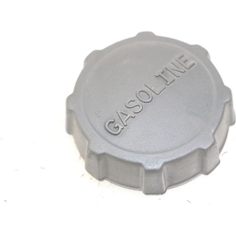 BOUCHON RESERVOIR ESSENCE PIAGGIO XEVO - X EVO 125 2007 - 2017 (1/2)