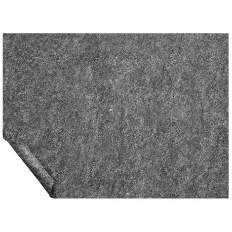 Sous-tapis Non Antidérapant - Coussin de Protection de Tapis (1/5)