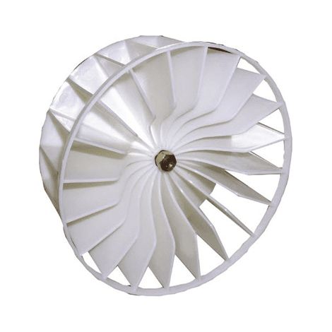 TURBINE VENTILATEUR SECHE LINGE pour SECHE LINGE FAR -...