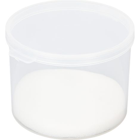 Déshumidificateur compact pour appareils auditifs, boîte de séchage légère et efficace, protectrice pratique pour maison (1/5)