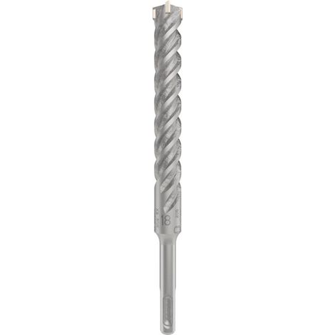 Bosch PRO SDS plus-5X Hammerbohrer 18 x 150 x 200 mm - 2608836631
