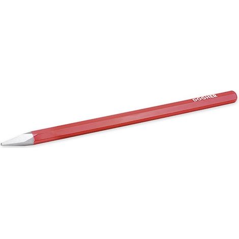 Zeiger 19x04x400mm  DOGHER 754-04-19-400