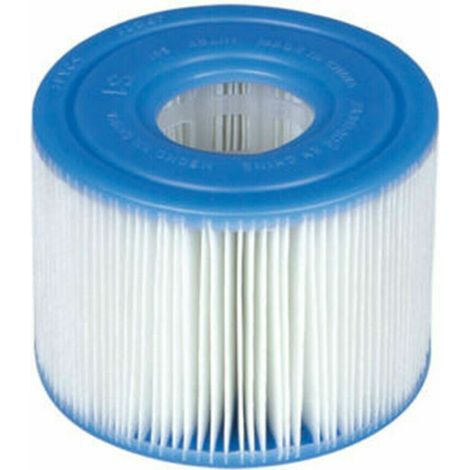 29001E Type S1 filter cartridges for PureSpa-AquaForge