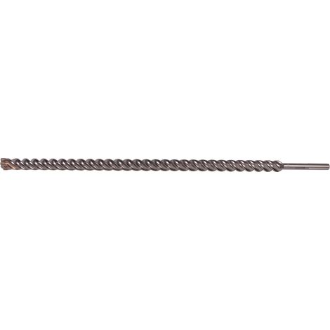 Makita NEMESIS SDS-MAX broca 35x920 - B-20264