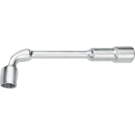 BAHCO llave pipa 29m-29 bahco , Llave Doble Pipa Acod 29 29M-29 de la marca Bahco.