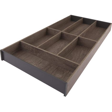 RAN.COUV.CHENE NEBRA. 7 CAS.650X300 BLUM 06270630