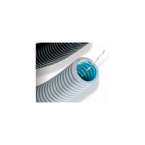 GAINE ICTA DP BLEU TAG 16/100 3422 COURANT 10101140