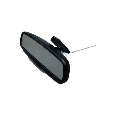 Retroviseur Interieur HYUNDAI Ix35 [PRODUIT D'OCCASION]♻️851013n000