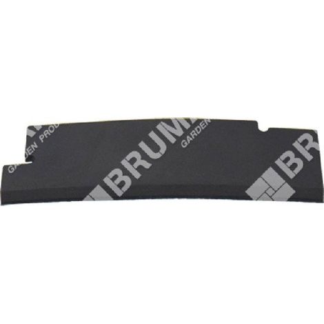 Protector protector de cadena para motosierras ZOMAX COMPATIBLE - 051947