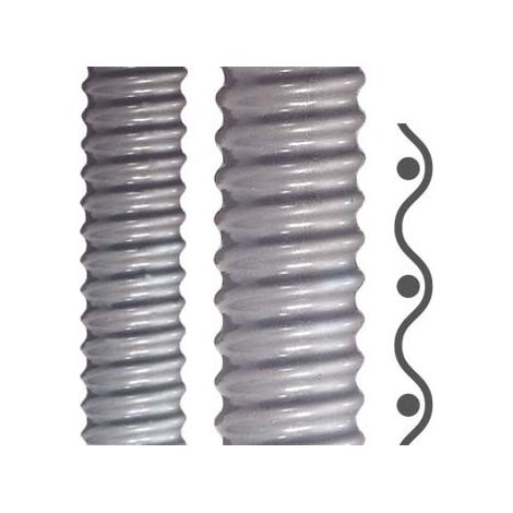HEMMINK 841490 FLEXA 12031101016