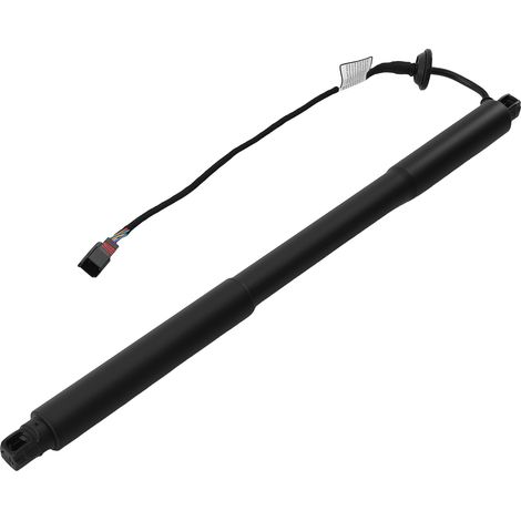 Ammortizzatore Elettrico Bagagliaio Sinistro for Volvo XC60 2012-2017 (1/5)