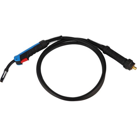 Antenna TV digitale terrestre HD 4K 1080P per interni con guadagno di 25 dBi e supporto adesivo KJ-036 (1/5)