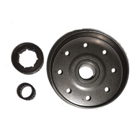 Rocchetto catena per motosega Husqvarna 545-550-555-560-562 - 575261005