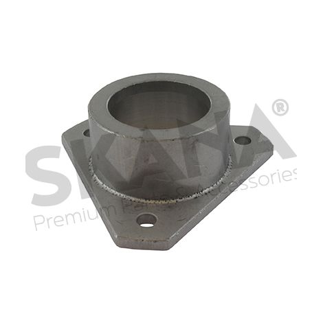 Supporto lama MTD 71804012