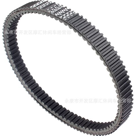 Applicable to Honda CA125 Rebel 1996-1999 30510-KEB-901 high voltage coil ignition coil (1/5)