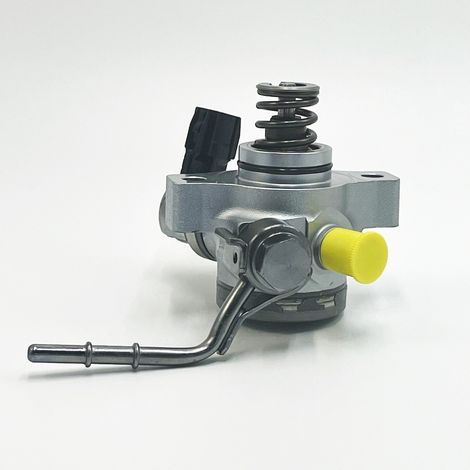 Reference numbers 167905PAA01, 16790-5PC-H01, H02 and 296100-06 are suitable for original factory overhaul by Honda. (1/4)