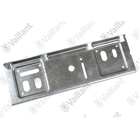 Support VC 656/4-5.7, VIH CL ... S (dispositif)
