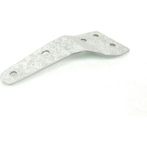 cdi-halterung giannelli für roller peugeot speedfight 738003 neu (1/4)
