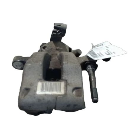 Etrier De Frein Arriere Droit CITROEN C4 Picasso [PRODUIT D'OCCASION]♻️4401q5 (1/2)