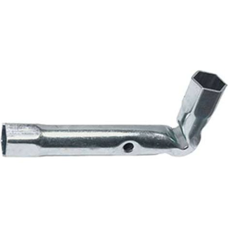 CHIAVE A PIPA ALFA - MM 11 - 6 pezzi