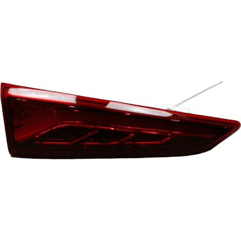 Feu Arriere Interieur Gauche HYUNDAI Kona [PRODUIT D'OCCASION]♻️92403j9100