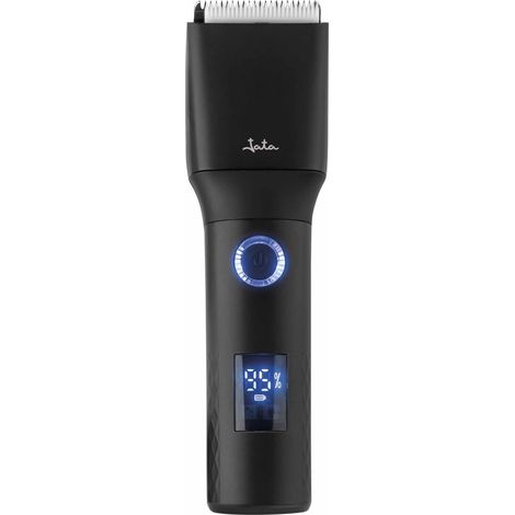 Jata JBCP3700 - Cortapelos Recargable