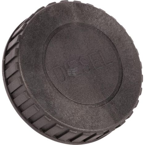 Tap贸n dep贸sito gas-oil CARRARO CI197063 (1/2)