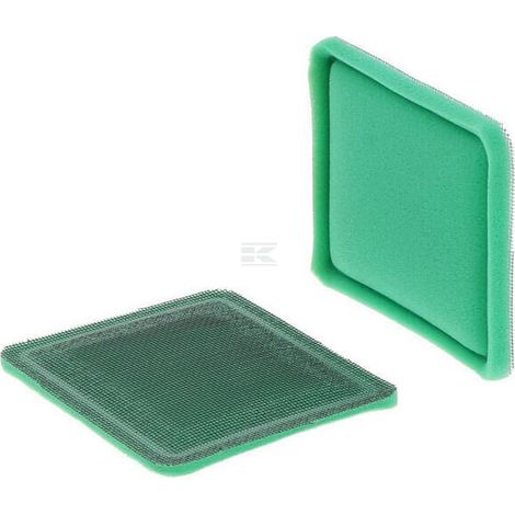 Filtro de aire HIFI FILTER SA11122