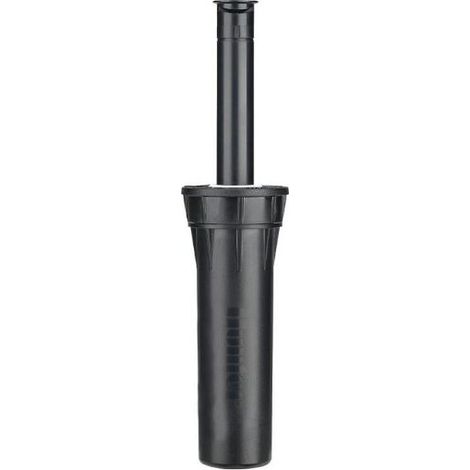 Arroseur HUNTER PROS-04 pour usage résidentiel et commercial, résistant aux piétinements importants - .325 - 1,3 - 72 (1/5)