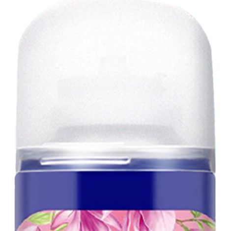 Spray désodorisant concentré, éliminateur d'odeurs, parfum Grate Scent, spray désinfectant pour voiture, langage des fleurs de Mulan (1/5)