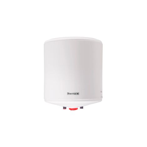 THERMOR Ristretto Kompakt-Warmwasserbereiter – über dem Waschbecken – 15 Liter – 221079