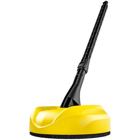 Accessorio per la pulizia Karcher T-Racer T 2