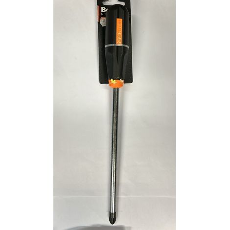 BETA - 1219/PZ3X150 GIRAVITE PER VITI ACROCE POZIDRIV-SUPADRIV 3X150