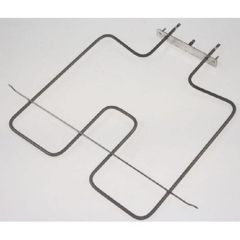 Resistenza superiore - Forni, Fornelli Elettrici e a Gas - WHIRLPOOL - 280937