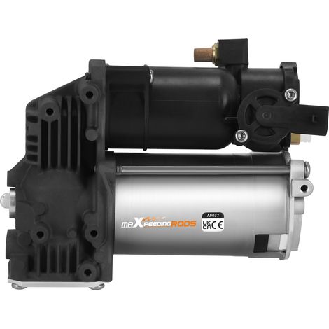 Compressore For Land Rover Range Rover IV L405 Range Rover Sport L494 LR069693 (1/5)