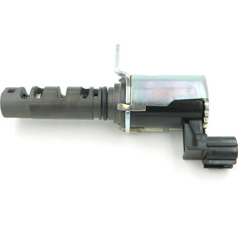 Passend für Toyota Corolla Fahrzeuge, Ölregelventil, VVT-Ventil, Magnetventil OE15330-22020 (1/4)