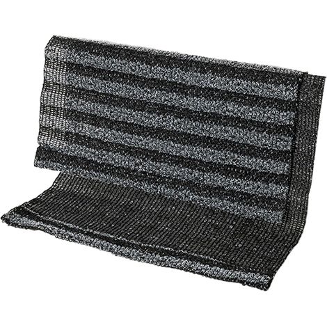 Towels Soft Long Body Back Scrubber Exfoliatingg Deep