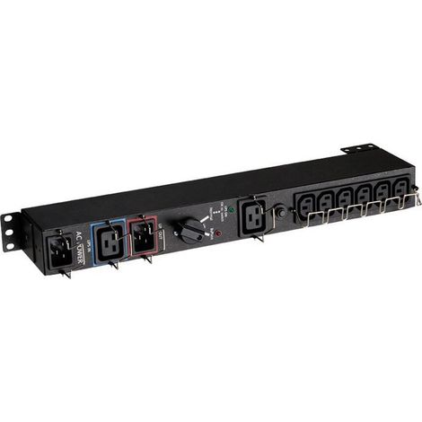 SAI Interactivo Eaton MBP3KID