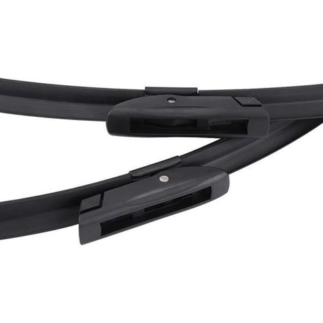 Balai d\'essuie-glace pour véhicules -Citroen C4 Picasso-C4 Grand Picasso 09-13- avant - Quantité: 2