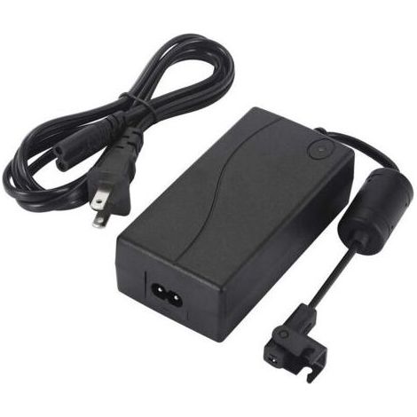 29V 2A adaptateur secteur inclinaison transformateur transformateur fauteuil de massage canapé alimentation à découpage, (1/4)