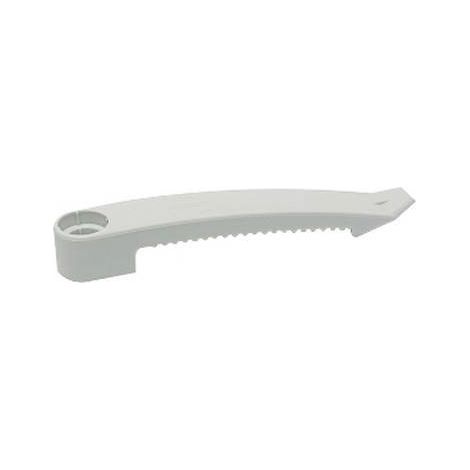 CELO 9WSC Grapa de nylon para la fijación cables (Envase 100 ud) (1/3)