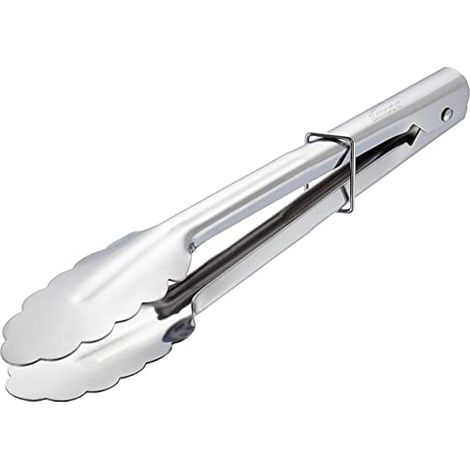 LACOR 62924- Pinza Jumbo 24 (1/3)