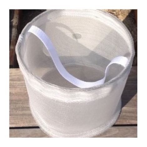Cestello skimmer piscina Filtrinov (1/2)
