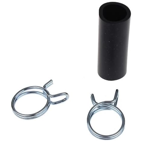 Bosch - darm - reparatiekit - 00088403 -