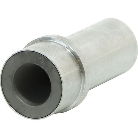 Ersatzdüse UG-1 / 70mm / 5mm