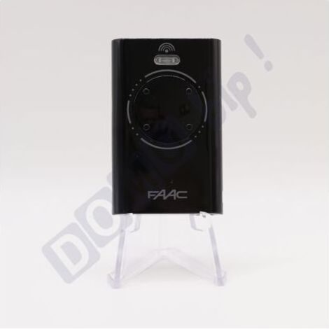 Accessoires FAAC divers 7870081 (1/5)