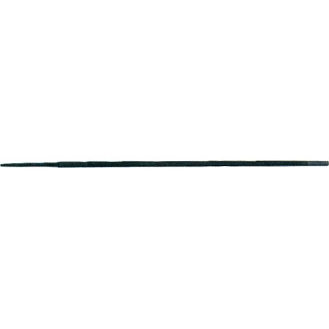 Lima per sega circolare Makita 4,0 mm