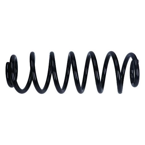 MAXGEAR 60-0696D Ressort de suspension VOLKSWAGEN PASSAT (1/2)