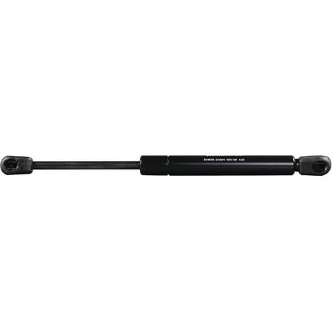Amortiguador de gas L:274,5 mm 100N Stabilus STABILUS CA516678 (1/4)