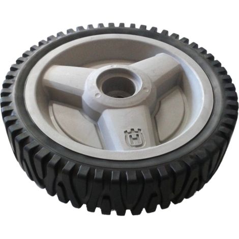 Roue d'entraînement de la tondeuse Husqvarna R52S R53SV J55 SL LB155 ORIGINAL